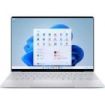 Asus Expertbook Ultra OLED 14 OLED Portatil 14  Intel Core Ultra 7-356H - 32GB - 1TB SSD - Windows 11 Pro - Teclado QWERTY (ES)