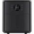 Xiaomi Air Fryer 6.5L Freidora de Aire 1700 W - Control Tactil - Pantalla LCD Intuitiva - Color Negro