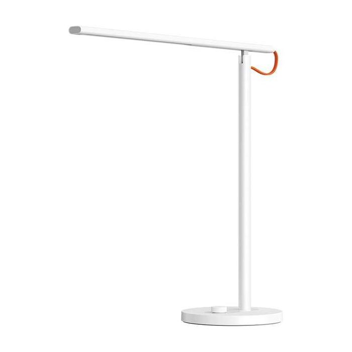 Xiaomi Mi LED Desk Lamp 1S Lampara de Escritorio WiFi - 520lm - Control por Voz - Disipador de Calor