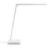 Xiaomi Desk Lamp Lite Lampara Inteligente de Mesa 600lm Bluetooth - Temperatura del Color 4000K - Opciones de Ajuste Flexible -
