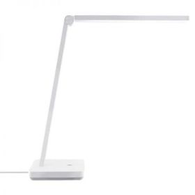 Xiaomi Desk Lamp Lite Lampara Inteligente de Mesa 600lm Bluetooth - Temperatura del Color 4000K - Opciones de Ajuste Flexible -