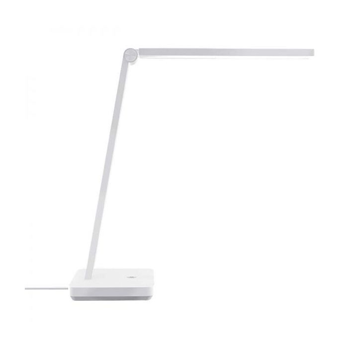 Xiaomi Desk Lamp Lite Lampara Inteligente de Mesa 600lm Bluetooth - Temperatura del Color 4000K - Opciones de Ajuste Flexible -