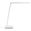 Xiaomi Desk Lamp Lite Lampara Inteligente de Mesa 600lm Bluetooth - Temperatura del Color 4000K - Opciones de Ajuste Flexible -