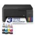 Epson EcoTank ET-2910 Impresora Multifuncion Color WiFi 33ppm