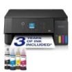 Epson EcoTank ET-2920 Impresora Multifuncion Color WiFi 33ppm