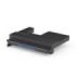 Epson Caja de Mantenimiento Original - C13S210116