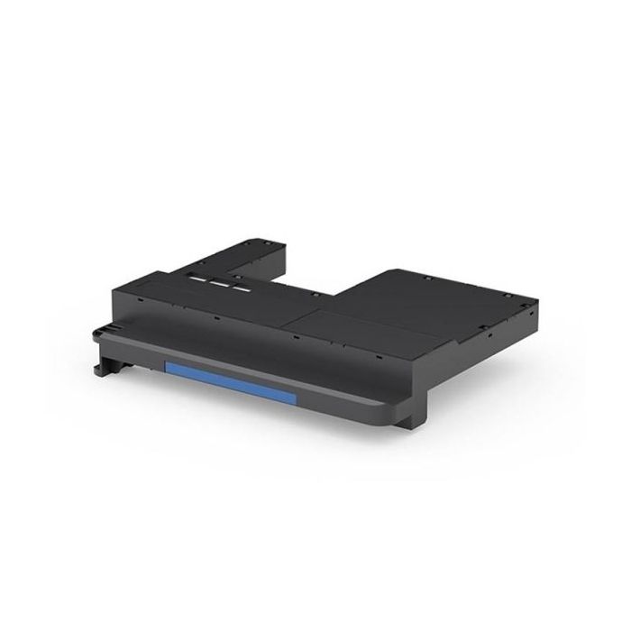 Epson Caja de Mantenimiento Original - C13S210116
