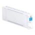 Epson T50M2 Cyan Cartucho de Tinta Original - C13T50M200
