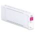 Epson T50M3 Magenta Cartucho de Tinta Original - C13T50M300