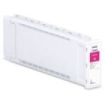 Epson T50M3 Magenta Cartucho de Tinta Original - C13T50M300