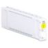 Epson T50M4 Amarillo Cartucho de Tinta Original - C13T50M400