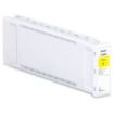 Epson T50M4 Amarillo Cartucho de Tinta Original - C13T50M400