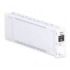 Epson T50M8 Negro Mate Cartucho de Tinta Original - C13T50M800