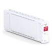 Epson T50MF Rojo Cartucho de Tinta Original - C13T50MF00