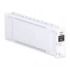 Epson T50M1 Negro Photo Cartucho de Tinta Original - C13T50M100