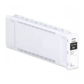 Epson T50M1 Negro Photo Cartucho de Tinta Original - C13T50M100