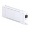 Epson T50M1 Negro Photo Cartucho de Tinta Original - C13T50M100