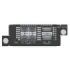 Ruijie CM85-4XS2CQ Tarjeta Switch de Expansion - 4x SFP+ hasta 10Gbps - 2x QSFP28 hasta 100Gbps - Color Negro