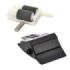 Brother D00LF5001 Kit Rodillos Alimentacion de Papel Originales