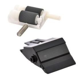 Brother D00LF5001 Kit Rodillos Alimentacion de Papel Originales