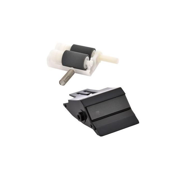 Brother D00LF5001 Kit Rodillos Alimentacion de Papel Originales