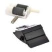 Brother D00LF5001 Kit Rodillos Alimentacion de Papel Originales