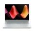 HP Omnibook 3 16-bu0067ns Portatil 16  Intel Core 5 120U - 8GB - 512GB SSD - Color Plata - Teclado QWERTY (ES)