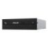 Asus DRW-08D6MT Grabadora CD 24x - DVD 8x - Interna SATA
