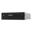 Asus DRW-08D6MT Grabadora CD 24x - DVD 8x - Interna SATA
