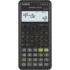 Casio FX-82ES PLUS-2 Calculadora Cientifica Pantalla LCD 12 Digitos - 252 Funciones - Factorización de Numeros Primos, Numeros E