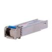 Ruijie GE-SFP-LH40-SM1310-BIDI Modulo Transceptor SFP - 1000Base-LH - Fibra Optica hasta 40km - Velocidad hasta 1.25Gbps - Bidir