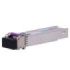 Ruijie GE-SFP-LH40-SM1550-BIDI Modulo Transceptor SFP - 1000Base-LH - Fibra Optica hasta 40km - Velocidad hasta 1.25Gbps - Bidir