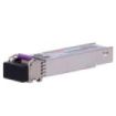 Ruijie GE-SFP-LH40-SM1550-BIDI Modulo Transceptor SFP - 1000Base-LH - Fibra Optica hasta 40km - Velocidad hasta 1.25Gbps - Bidir