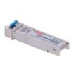 Ruijie GE-SFP-LX20-SM1310-BIDI Modulo Transceptor SFP - 1000Base-LX - Fibra Optica hasta 20km - Bidireccional - Conector LC - Tr
