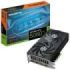 Gigabyte GeForce RTX 5060 TI Tarjeta Grafica EAGLE OC 8GB GDDR7 - 3x DP, HDMI