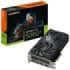Gigabyte GeForce RTX 5060 TI Tarjeta Grafica WINDFORCE OC 8GB GDDR7 - 3x DP, HDMI