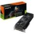 Gigabyte GeForce RTX 5070 Tarjeta Grafica WINDFORCE OC 12GB GDDR7 - 3x DP, HDMI