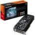 Gigabyte Radeon RX 9070 Gaming OC Tarjeta Grafica 16GB GDDR6 - 2x DP, 2x HDMI