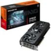 Gigabyte Radeon RX 9070 Gaming OC Tarjeta Grafica 16GB GDDR6 - 2x DP, 2x HDMI