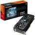 Gigabyte Radeon RX 9070 XT Gaming OC Tarjeta Grafica 16GB GDDR6 - 2x DP, 2x HDMI