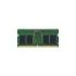 Kingston Memoria RAM DDR5 8GB 5600Mhz PC5-44800 CL46 SODIMM