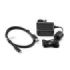 Brother LK1001CEU Kit de Alimentacion para Escaneres Brother