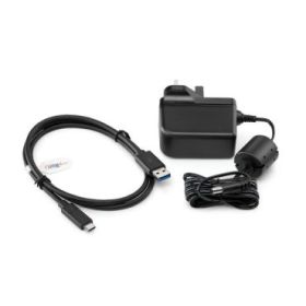 Brother LK1001CEU Kit de Alimentacion para Escaneres Brother