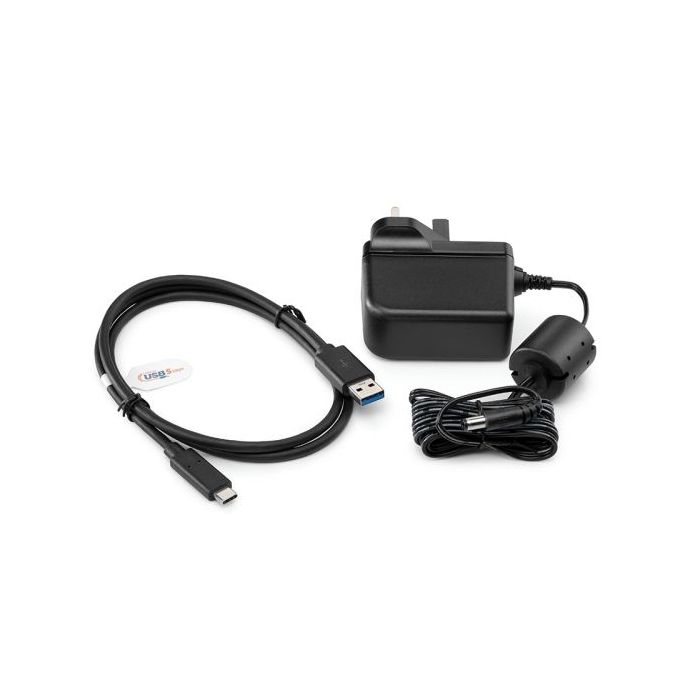 Brother LK1001CEU Kit de Alimentacion para Escaneres Brother