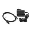 Brother LK1001CEU Kit de Alimentacion para Escaneres Brother