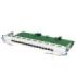 Ruijie M7000-16XS-EA Tarjeta Switch de Expansion para Chasis - 16x SFP+ hasta 10Gbps - Conectores LC - Color Acero