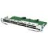 Ruijie M7000-24GT24SFP2XS-EA Tarjeta Switch de Expansion para Chasis - 24 Puertos Ethernet hasta 1Gbps - 24x SFP hasta 1Gbps - 2