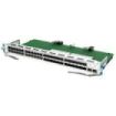 Ruijie M7000-24GT24SFP2XS-EA Tarjeta Switch de Expansion para Chasis - 24 Puertos Ethernet hasta 1Gbps - 24x SFP hasta 1Gbps - 2
