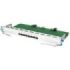 Ruijie M7000-8XS-EA Tarjeta Switch de Expansion para Chasis - 8x SFP+ hasta 10Gbps - Conectores LC - Color Acero