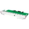 Ruijie M7006-CM Modulo Supervisor para Chasis - Control Eficiente de los Modulos - Gestion del Trafico - Color Acero